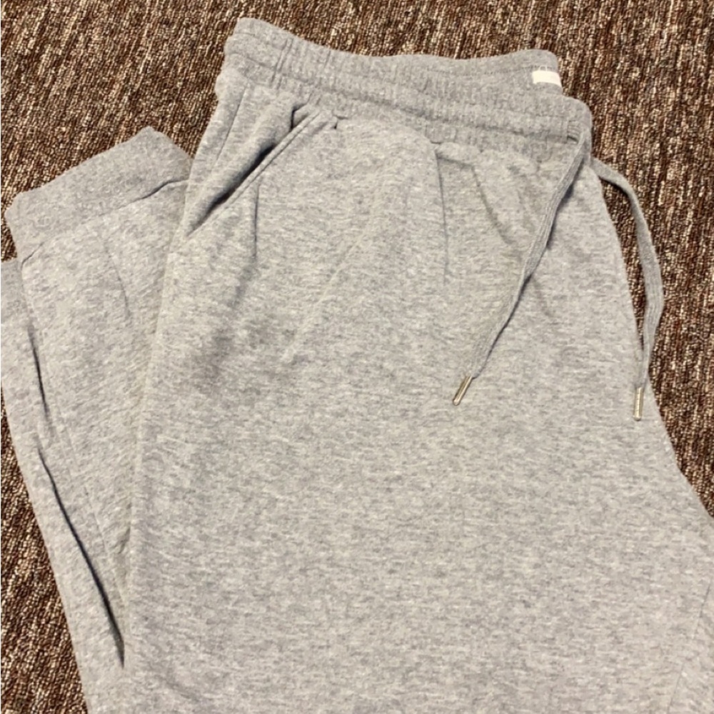 Maurice sweatpants